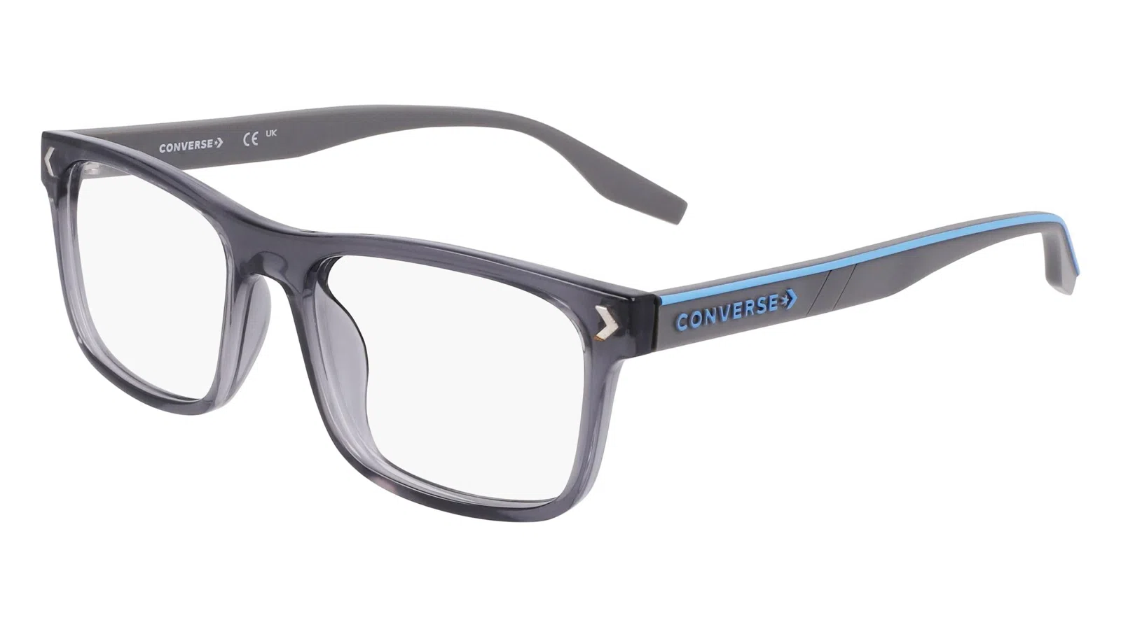 Converse CV5086MAG SET Eyeglasses - view 4